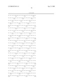 Biosynthetic gene cluster for leptomycins diagram and image