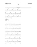 Biosynthetic gene cluster for leptomycins diagram and image