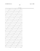 Biosynthetic gene cluster for leptomycins diagram and image