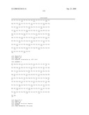 Biosynthetic gene cluster for leptomycins diagram and image