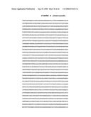 Biosynthetic gene cluster for leptomycins diagram and image