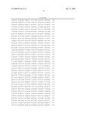 Biosynthetic gene cluster for leptomycins diagram and image