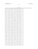 Biosynthetic gene cluster for leptomycins diagram and image