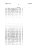 Biosynthetic gene cluster for leptomycins diagram and image