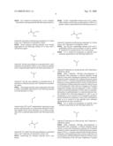 Method For Producing Alcohol and Carboxylic Acid Having Optical Activity diagram and image