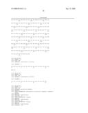 Method For Producing Alcohol and Carboxylic Acid Having Optical Activity diagram and image