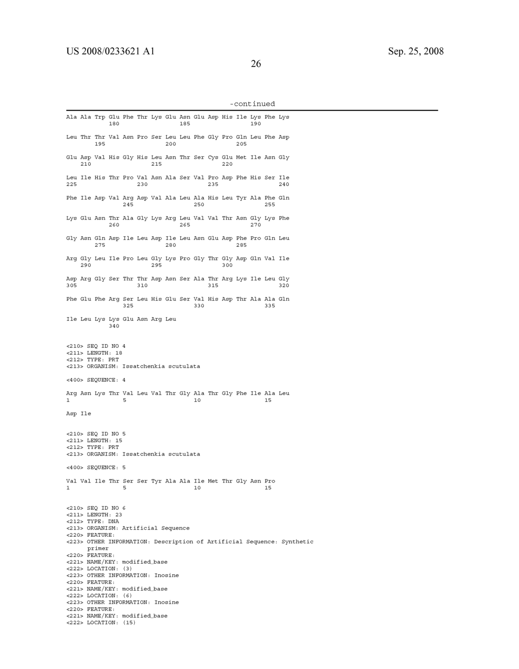 Method For Producing Alcohol and Carboxylic Acid Having Optical Activity - diagram, schematic, and image 27