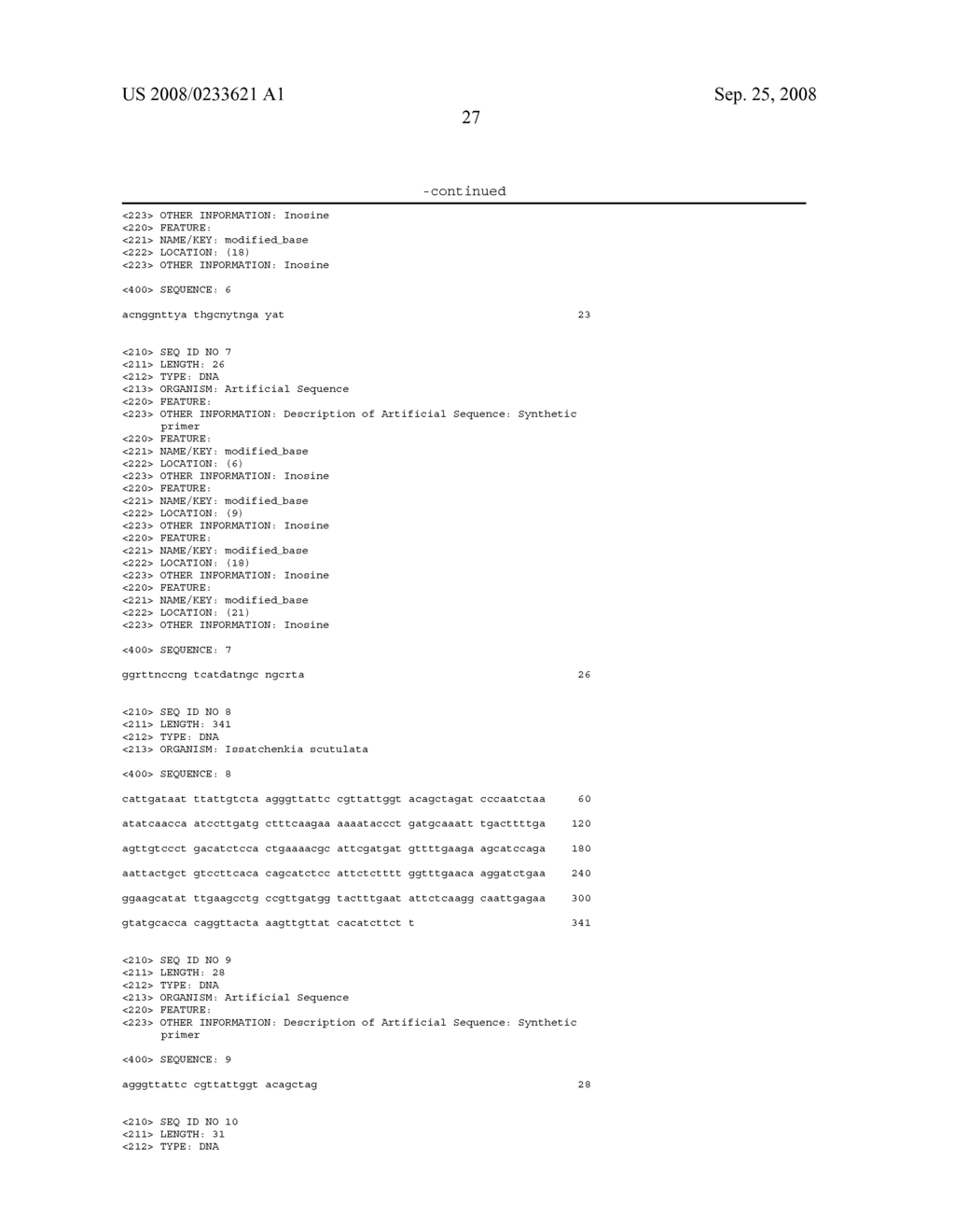 Method For Producing Alcohol and Carboxylic Acid Having Optical Activity - diagram, schematic, and image 28