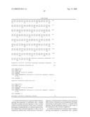 Method For Producing Alcohol and Carboxylic Acid Having Optical Activity diagram and image