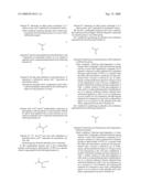 Method For Producing Alcohol and Carboxylic Acid Having Optical Activity diagram and image