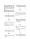 Method For Producing Alcohol and Carboxylic Acid Having Optical Activity diagram and image