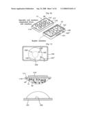 Apparatus and Method for Magnetically Separating Cells From Mixture diagram and image