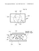 Apparatus and Method for Magnetically Separating Cells From Mixture diagram and image