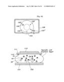 Apparatus and Method for Magnetically Separating Cells From Mixture diagram and image