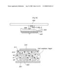 Apparatus and Method for Magnetically Separating Cells From Mixture diagram and image