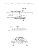 Apparatus and Method for Magnetically Separating Cells From Mixture diagram and image