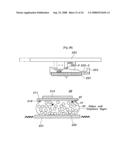 Apparatus and Method for Magnetically Separating Cells From Mixture diagram and image