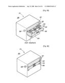 Apparatus and Method for Magnetically Separating Cells From Mixture diagram and image