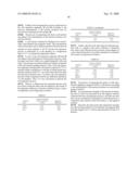 Apparatus and Method for Magnetically Separating Cells From Mixture diagram and image