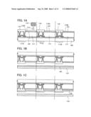 Method for Manufacturing Light-Emitting Device diagram and image