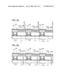 Method for Manufacturing Light-Emitting Device diagram and image