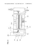 Method for Manufacturing Light-Emitting Device diagram and image