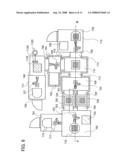 Method for Manufacturing Light-Emitting Device diagram and image