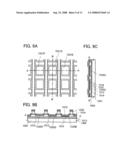 Method for Manufacturing Light-Emitting Device diagram and image