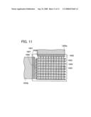 Method for Manufacturing Light-Emitting Device diagram and image