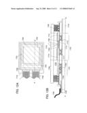 Method for Manufacturing Light-Emitting Device diagram and image