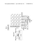 METHOD OF FABRICATING NANO-WIRE ARRAY diagram and image