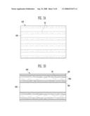 METHOD OF FABRICATING NANO-WIRE ARRAY diagram and image