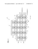 Semiconductor device and method of manufacturing the same diagram and image