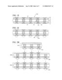 Semiconductor device and method of manufacturing the same diagram and image