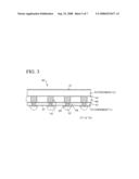 Semiconductor device and method of manufacturing the same diagram and image