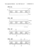 Semiconductor device and method of manufacturing the same diagram and image