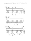 Semiconductor device and method of manufacturing the same diagram and image