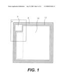 Semiconductor device and method for fabricating the same diagram and image