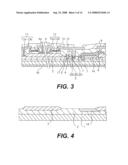 Semiconductor device and method for fabricating the same diagram and image