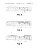 Semiconductor device and method for fabricating the same diagram and image