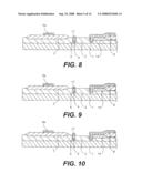 Semiconductor device and method for fabricating the same diagram and image