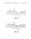 Semiconductor device and method for fabricating the same diagram and image