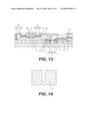 Semiconductor device and method for fabricating the same diagram and image