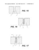 Semiconductor device and method for fabricating the same diagram and image