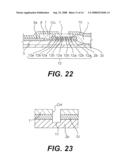 Semiconductor device and method for fabricating the same diagram and image