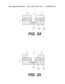 Semiconductor device and method for fabricating the same diagram and image