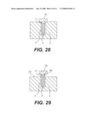 Semiconductor device and method for fabricating the same diagram and image