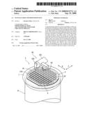 MANUFACTURING METHOD FOR DEVICES diagram and image