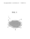 MANUFACTURING METHOD FOR DEVICES diagram and image