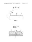 MANUFACTURING METHOD FOR DEVICES diagram and image